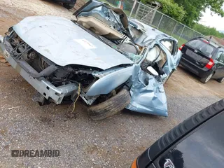 2008 Mercury Sable с VIN 1MEHM40W68G608061, выставлен на аукционе IAAI как лот 42273917 с пробегом 121 126 миль миль и . История ставок и продаж доступна на DreamBid. Изображение 18.