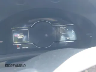 2025 Toyota 86 Premium с VIN JF1ZNBE12S9751742, выставлен на аукционе IAAI как лот 41856067 с пробегом 1 272 миль миль и . История ставок и продаж доступна на DreamBid. Изображение 7.
