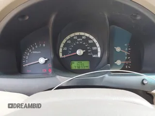 2006 Kia Sportage LX z VIN KNDJE723167188114, wystawiony jako IAAI lot #42209954 z przebiegiem 77 877 mil mil oraz . Historia ofert i sprzedaży dostępna na DreamBid. Obrazek 7.