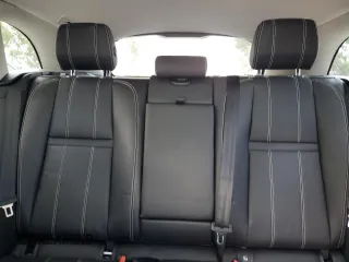 2018 Land Rover Range Rover Velar S with VIN SALYB2RN1JA717163, listed as a Copart auction lot 54069744 with 56,880 mi miles. Bid and sale history available at carsss.com. Image 10.
