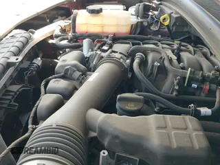2025 Jeep Grand Cherokee Laredo with VIN 1C4RJJAG6S8650073, listed as a IAAI auction lot 42705948 with 7,502 mi miles and . Bid and sale history available at DreamBid. Image 18.