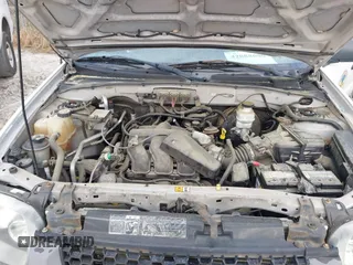 2006 Ford Escape XLT with VIN 1FMYU93196KC72975, listed as a IAAI auction lot 42088686 with 75,440 mi miles and . Bid and sale history available at DreamBid. Image 10.