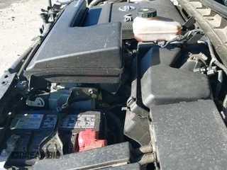 2021 Nissan Murano SV with VIN 5N1AZ2BJ8MC106546, listed as a IAAI auction lot 42531192 with 88,975 mi miles and . Bid and sale history available at DreamBid. Image 20.