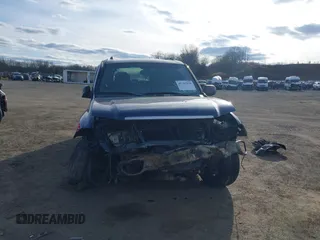 2002 GMC Envoy SLT с VIN 1GKDT13S922464265, выставлен на аукционе IAAI как лот 41703975 с пробегом 173 495 миль миль и . История ставок и продаж доступна на DreamBid. Изображение 6.