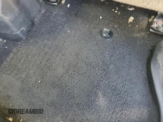 2021 Jeep Gladiator Overland с VIN 1C6HJTFG7ML553116, выставлен на аукционе Copart как лот 48115545 с пробегом 75 787 миль миль и Списание • Salvage title. История ставок и продаж доступна на DreamBid. Изображение 12.