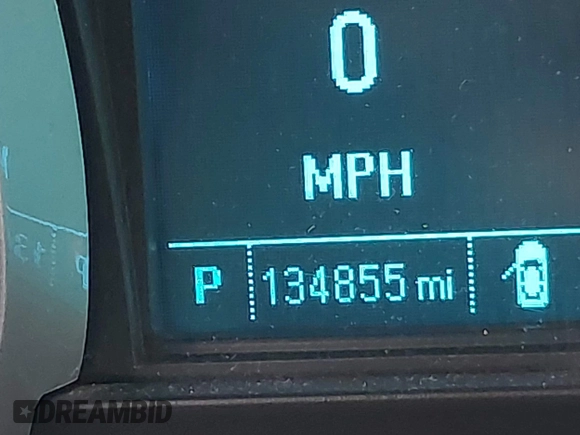 2012 Chevrolet Equinox LS with VIN 2GNALBEK6C6224412, listed as a IAAI auction lot 42091755 with 134,855 mi miles and . Bid and sale history available at DreamBid. Image 15.