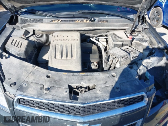 2014 Chevrolet Equinox LS with VIN 2GNFLEEK5E6261476, listed as a IAAI auction lot 40926113 with 127,454 mi miles and . Bid and sale history available at DreamBid. Image 10.