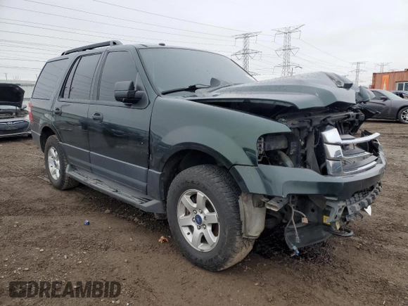 2016 Ford Expedition XL с VIN 1FMJU1GTXGEF01419, выставлен на аукционе Copart как лот 83027724 с пробегом 106 607 миль миль и Списание • Salvage title. История ставок и продаж доступна на DreamBid. Изображение 4.