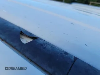 2019 Ford F-250 XL с VIN 1FT7W2B60KED86550, выставлен на аукционе IAAI как лот 42556034 с пробегом 188 501 миль миль и . История ставок и продаж доступна на DreamBid. Изображение 26.