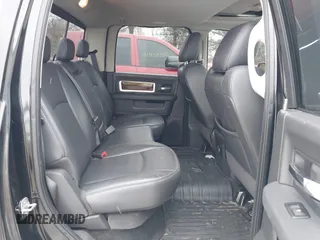 2010 Dodge 1500 SLT with VIN 1D7RV1CTXAS255030, listed as a IAAI auction lot 41412265 with 84,606 mi miles and . Bid and sale history available at DreamBid. Image 8.
