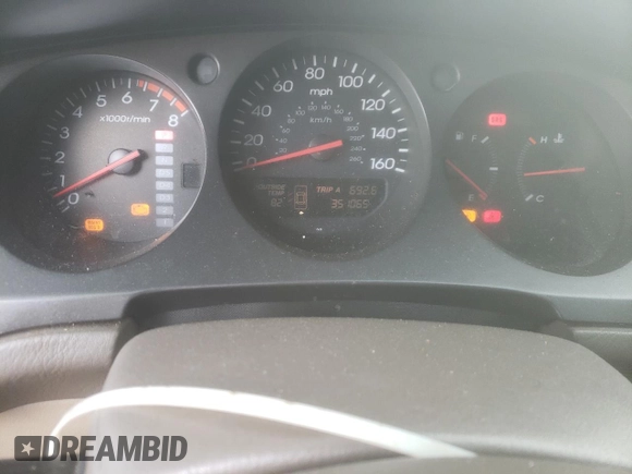 2003 Acura TL with VIN 19UUA56673A072756, listed as a Copart auction lot 70574034 with 351,065 mi miles and Non Repairable. Bid and sale history available at carsss.com. Image 9.