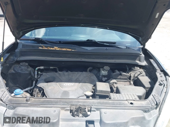 2013 Kia Soul with VIN KNDJT2A52D7631573, listed as a IAAI auction lot 42146142 with 189,687 mi miles and . Bid and sale history available at DreamBid. Image 10.