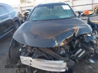 2022 Lexus UX 200 z VIN JTHP3JBH6N2048515, wystawiony jako IAAI lot #41817741 z przebiegiem Nie podano mil oraz . Historia ofert i sprzedaży dostępna na DreamBid. Obrazek 12.