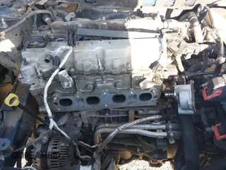 2018 Jeep Cherokee Latitude Tech Connect с VIN 1C4PJLCB1JD534225, выставлен на аукционе IAAI как лот 42758503 с пробегом 163 599 миль миль и . История ставок и продаж доступна на DreamBid. Изображение 17.