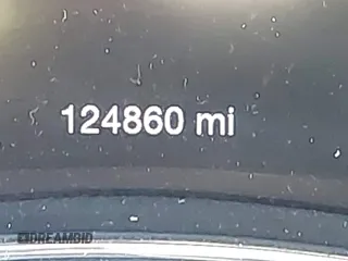 2018 Jeep Grand Cherokee Upland с VIN 1C4RJFAG2JC264565, выставлен на аукционе IAAI как лот 42677466 с пробегом 124 860 миль миль и . История ставок и продаж доступна на DreamBid. Изображение 16.