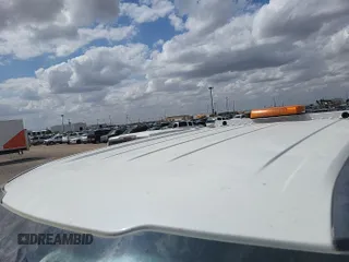 2019 Ford F-350 XL с VIN 1FD7X3A68KEG78527, выставлен на аукционе IAAI как лот 42636585 с пробегом 145 652 миль миль и . История ставок и продаж доступна на DreamBid. Изображение 10.