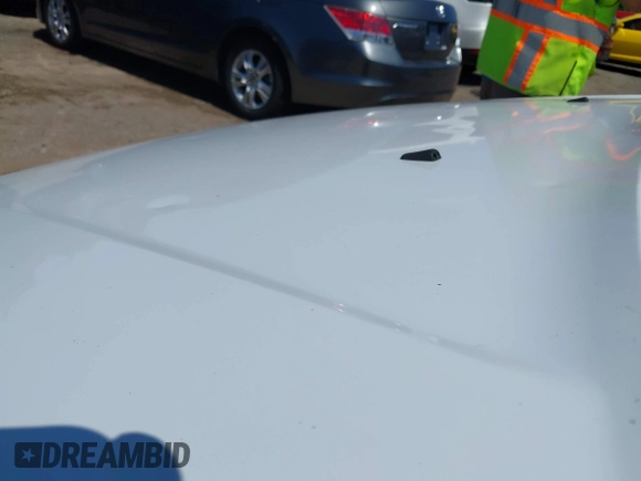 2011 Ford Transit Connect XL с VIN NM0LS7CN0BT055926, выставлен на аукционе IAAI как лот 42543788 с пробегом 151 861 миль миль и . История ставок и продаж доступна на DreamBid. Изображение 6.