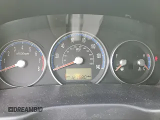 2009 Hyundai Santa Fe GLS z VIN 5NMSG13DX9H251596, wystawiony jako Copart lot #60232075 z przebiegiem 127 580 mil mil oraz Szkoda całkowita • Salvage title. Historia ofert i sprzedaży dostępna na DreamBid. Obrazek 9.