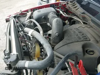 2015 Ram 1500 Big Horn с VIN 1C6RR7GT5FS717021, выставлен на аукционе IAAI как лот 42229999 с пробегом 146 183 миль миль и . История ставок и продаж доступна на DreamBid. Изображение 20.