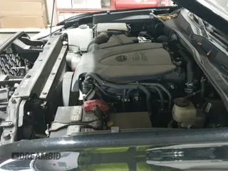 2019 Toyota Tacoma SR5 with VIN 5TFSZ5ANXKX174139, listed as a IAAI auction lot 43035436 with 38,075 mi miles and . Bid and sale history available at DreamBid. Image 19.