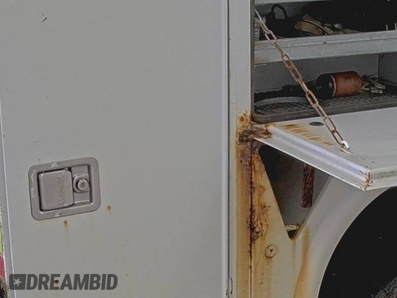 2012 Ford F-250 XL with VIN 1FDBF2B65CEC50857, listed as a IAAI auction lot 42788921 with 131,437 mi miles and . Bid and sale history available at DreamBid. Image 32.