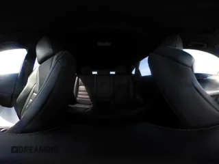 2019 Lexus NX 300 с VIN JTJYARBZXK2119274, выставлен на аукционе IAAI как лот 41830364 с пробегом 101 384 миль миль и . История ставок и продаж доступна на DreamBid. Изображение 19.