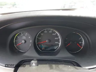 2006 Chevrolet Monte Carlo LT 3.5L with VIN 2G1WM15K369389531, listed as a IAAI auction lot 42566900 with 93,786 mi miles and . Bid and sale history available at DreamBid. Image 7.