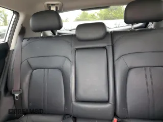 2013 Kia Sportage SX with VIN KNDPCCA69D7512637, listed as a Copart auction lot 53219644 with 87,076 mi miles and Clean Title. Bid and sale history available at carsss.com. Image 10.