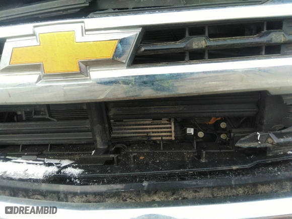 2022 Chevrolet Silverado 1500 LT with VIN 1GCPDKEKXNZ579932, listed as a IAAI auction lot 41479795 with 62,352 mi miles. Bid and sale history available at carsss.com. Image 18.