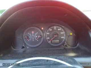 2004 Honda Civic VP with VIN 1HGEM22124L068432, listed as a Copart auction lot 74880824 with 192,794 mi miles and Clean Title. Bid and sale history available at carsss.com. Image 9.