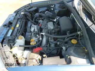 2007 Subaru Forester X with VIN JF1SG65687H711290, listed as a IAAI auction lot 43015046 with 174,162 mi miles and . Bid and sale history available at DreamBid. Image 19.