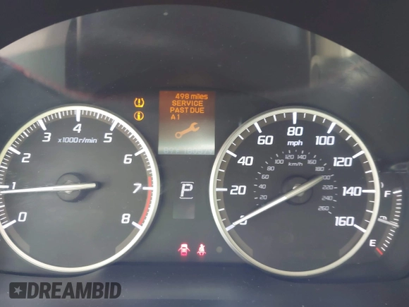 2013 Acura ILX Technology with VIN 19VDE1F70DE002429, listed as a IAAI auction lot 41921425 with 180,579 mi miles and . Bid and sale history available at DreamBid. Image 7.