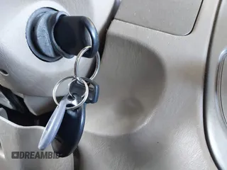 2005 Ford Escape XLT с VIN 1FMYU03125DA13534, выставлен на аукционе IAAI как лот 42699652 с пробегом 118 219 миль миль и . История ставок и продаж доступна на DreamBid. Изображение 11.