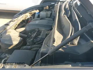 2015 Hyundai Santa Fe with VIN 5XYZTDLB3FG300718, listed as a IAAI auction lot 43190895 with 110,361 mi miles and . Bid and sale history available at DreamBid. Image 21.