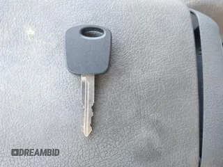 1999 Ford F-150 XL с VIN 1FTRX18L3XNA50864, выставлен на аукционе IAAI как лот 42611054 с пробегом 244 419 миль миль и . История ставок и продаж доступна на DreamBid. Изображение 11.