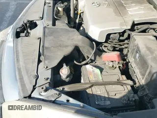 2008 Toyota Sienna CE с VIN 5TDZK23C08S184836, выставлен на аукционе IAAI как лот 43393672 с пробегом 179 186 миль миль и . История ставок и продаж доступна на DreamBid. Изображение 12.