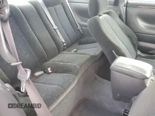 1999 Toyota Solara SE with VIN 2T1CG22P9XC224320, listed as a Copart auction lot 44603155 with 333,101 mi miles and Salvage Title. Bid and sale history available at DreamBid. Image 10.