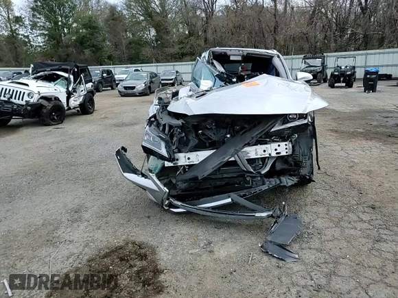 2018 Lexus RX with VIN JTJDGKCA8J2003809, listed as a Copart auction lot 87351074 with Not Provided miles and Salvage Title. Bid and sale history available at carsss.com. Image 12.