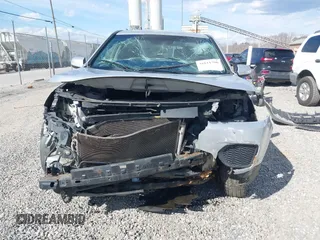 2013 Kia Sorento LX with VIN 5XYKTDA65DG405832, listed as a IAAI auction lot 41811700 with 154,167 mi miles and . Bid and sale history available at DreamBid. Image 6.