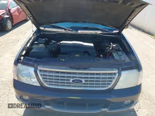 2002 Ford Explorer Eddie Bauer с VIN 1FMZU64W62ZB37029, выставлен на аукционе IAAI как лот 42318856 с пробегом 234 087 миль миль и . История ставок и продаж доступна на DreamBid. Изображение 10.