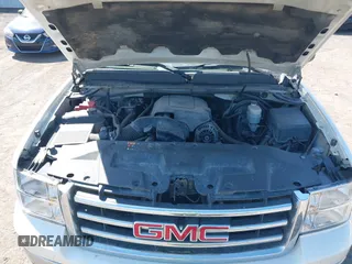 2012 GMC Sierra 1500 SLE with VIN 3GTP2VE77CG207786, listed as a IAAI auction lot 41865391 with 157,780 mi miles and . Bid and sale history available at DreamBid. Image 10.