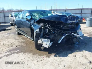 2024 Honda Accord EX с VIN 1HGCY1F32RA076762, выставлен на аукционе IAAI как лот 41440353 с пробегом Не указан миль и . История ставок и продаж доступна на DreamBid. Изображение 1.