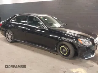 2014 Mercedes-Benz E 350 Luxury with VIN WDDHF8JB3EA997051, listed as a IAAI auction lot 41953969 with 104,288 mi miles and . Bid and sale history available at DreamBid. Image 6.