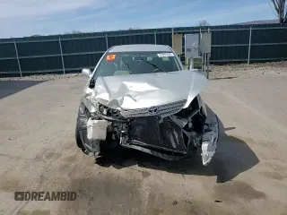 2004 Toyota Camry LE with VIN 4T1BE32K14U913225, listed as a Copart auction lot 53991665 with Not Provided miles and Salvage Title. Bid and sale history available at DreamBid. Image 13.
