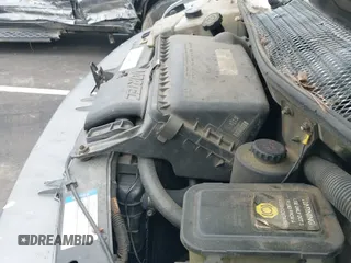 1999 Chevrolet Express Cargo с VIN 1GCFG15W9X1145423, выставлен на аукционе IAAI как лот 43036450 с пробегом 318 623 миль миль и . История ставок и продаж доступна на DreamBid. Изображение 18.