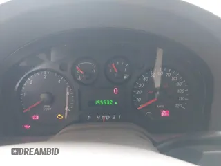 2005 Ford Freestar S z VIN 2FMZA50685BA79604, wystawiony jako IAAI lot #42378859 z przebiegiem 195 532 mil mil oraz . Historia ofert i sprzedaży dostępna na DreamBid. Obrazek 7.