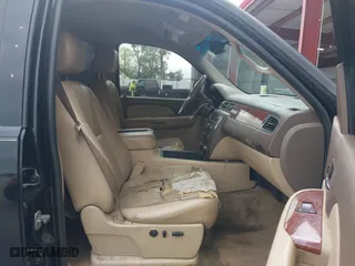 2008 GMC Sierra 1500 SLE1 with VIN 2GTEK13M681197342, listed as a IAAI auction lot 42061797 with 254,291 mi miles. Bid and sale history available at carsss.com. Image 5.