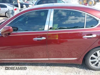 2008 Lexus LS 460 with VIN JTHBL46F785081076, listed as a IAAI auction lot 42165500 with 90,956 mi miles and . Bid and sale history available at DreamBid. Image 14.
