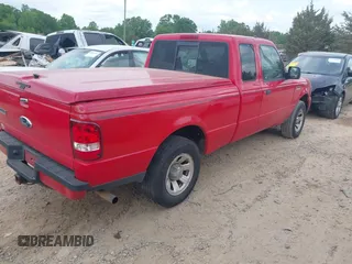 2010 Ford Ranger XL с VIN 1FTKR1ED0APA31838, выставлен на аукционе IAAI как лот 42088480 с пробегом 267 216 миль миль и . История ставок и продаж доступна на DreamBid. Изображение 4.