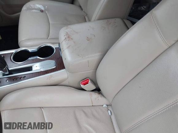 2018 Nissan Pathfinder SL with VIN 5N1DR2MN6JC643618, listed as a IAAI auction lot 41485697 with 1 mi miles. Bid and sale history available at carsss.com. Image 13.